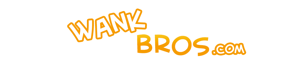 WankBros